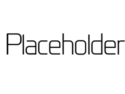 placeholder